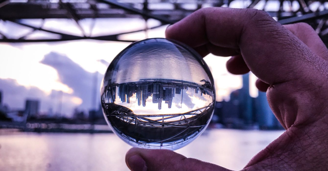 0000_Lexology_BG02 0000_Lexology_BG02