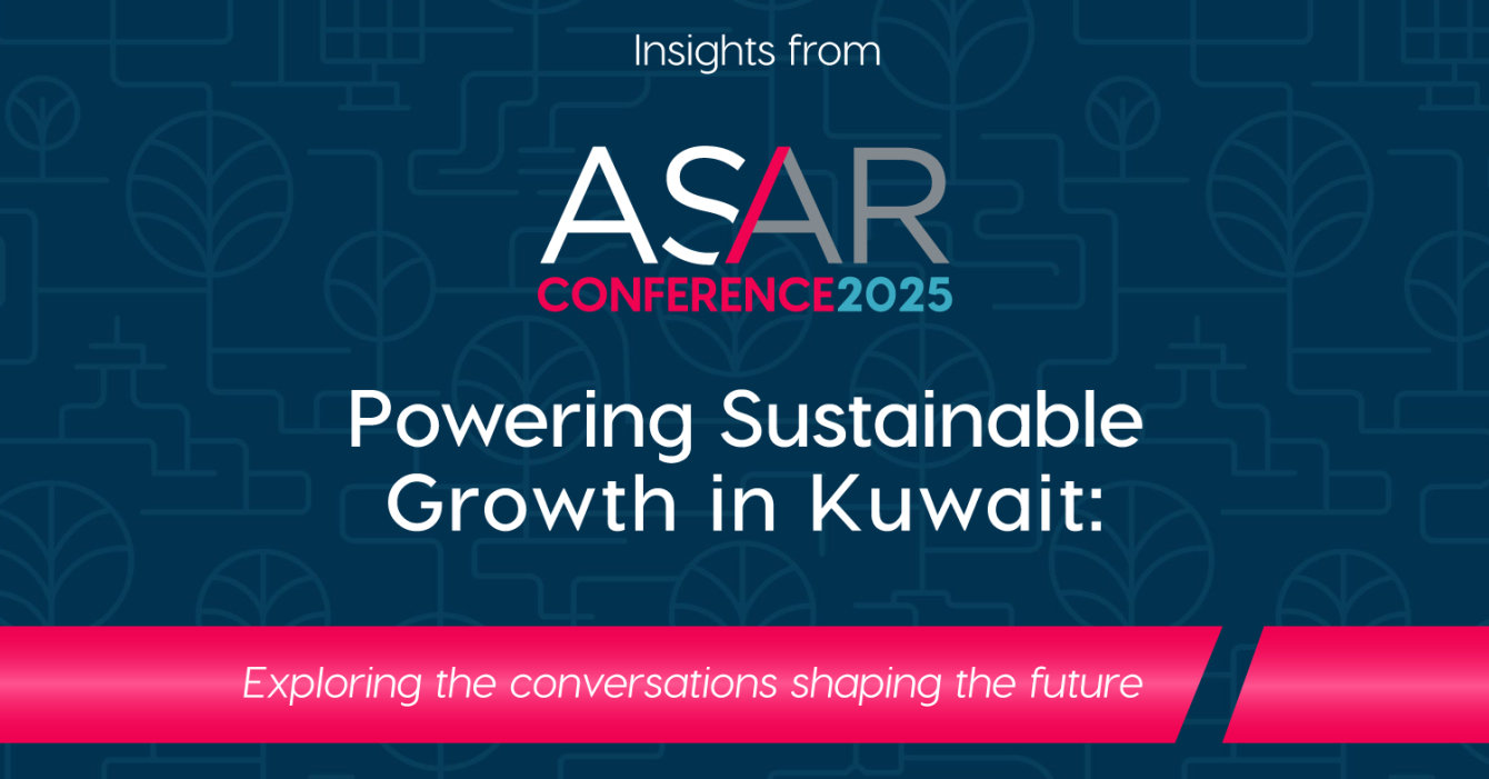 1500x1000-Series-Intro