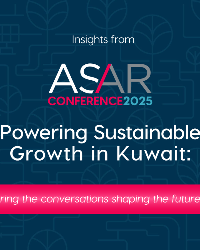 1500x1000-Series-Intro