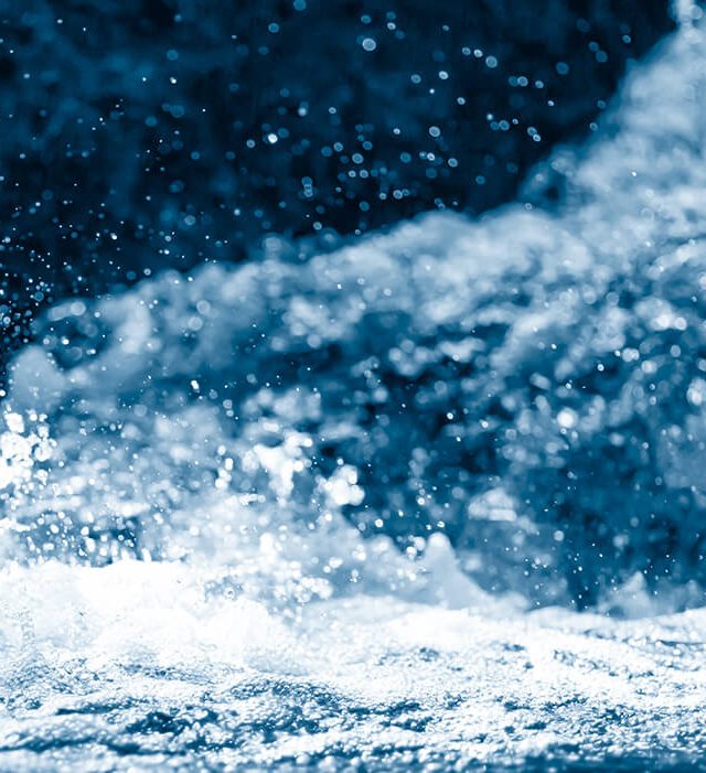 M&A deal risk in Kuwait during regional disruption