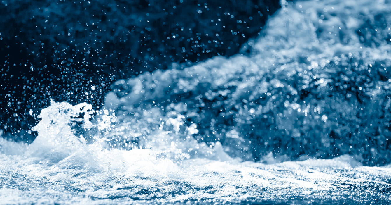 M&A deal risk in Kuwait during regional disruption M&A deal risk in Kuwait during regional disruption