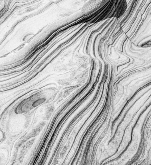 Business continuity during regional disruption