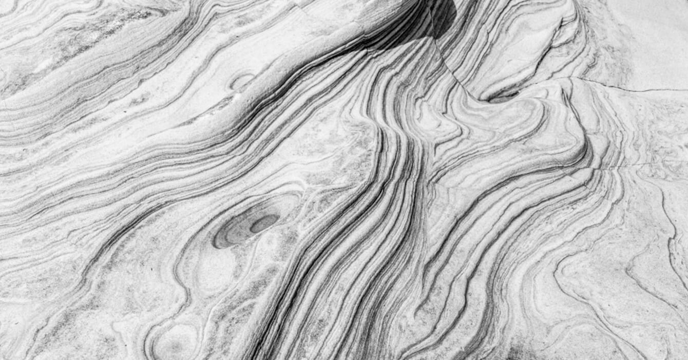 Business continuity during regional disruption