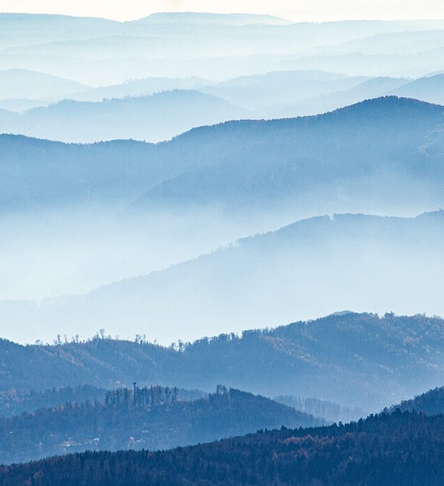 When conflict tests M&A deals in Bahrain