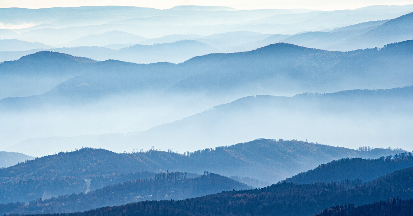 When conflict tests M&A deals in Bahrain