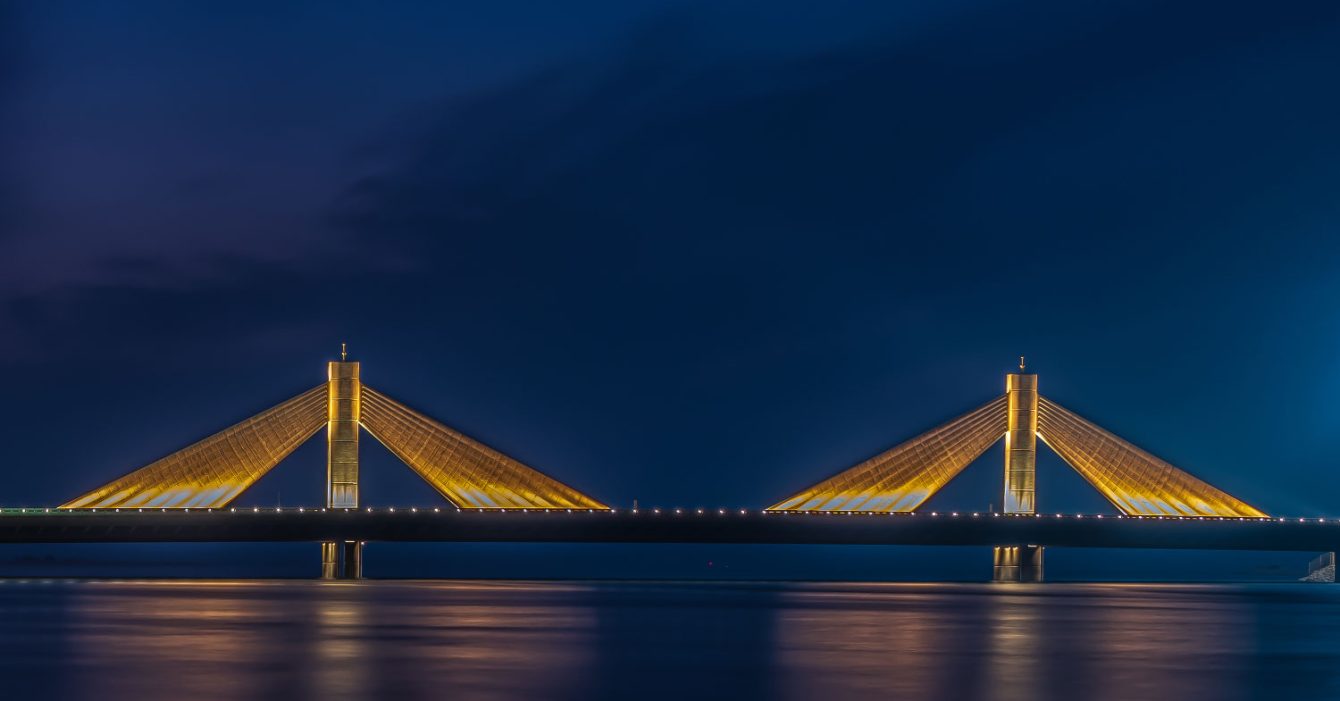 557_ASAR-Bahrain-Hague-Convention_BG_V4