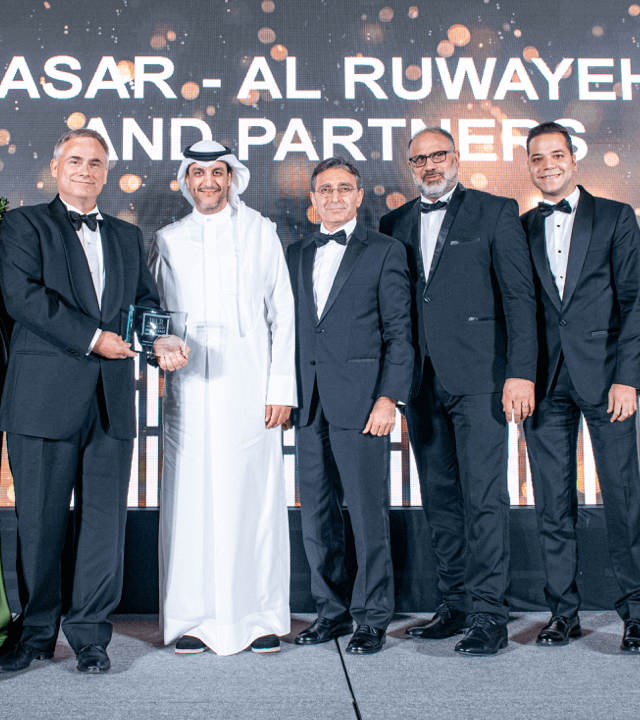 ASAR-AL-Ruwayeh-and-Partners