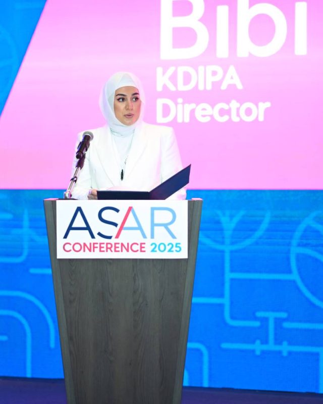 ASAR-Conference-Insight-Series-2