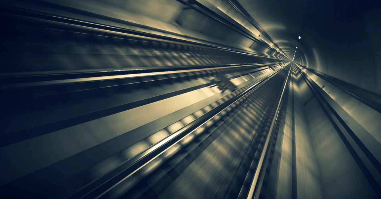 ASAR_IFLR Kuwait Ranking_BG ASAR_IFLR Kuwait Ranking_BG