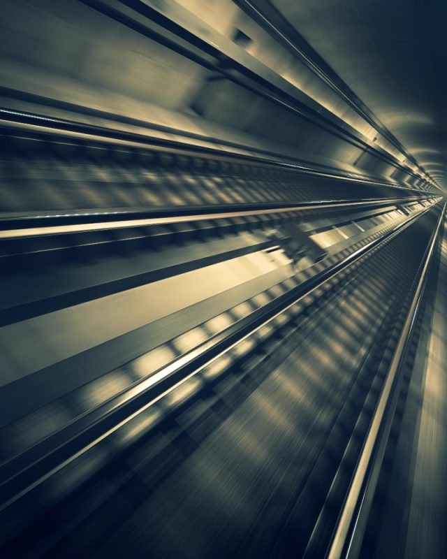 ASAR_IFLR Kuwait Ranking_BG