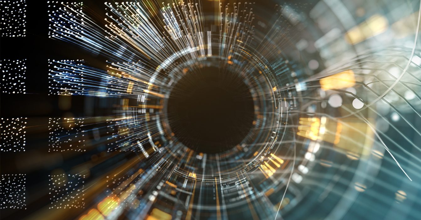 Algorithmic-consent Algorithmic-consent