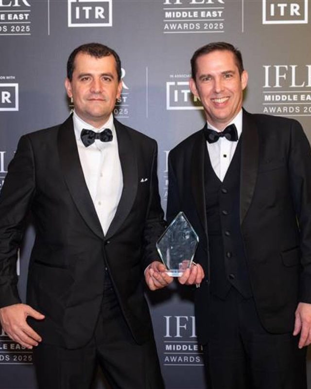 Bahrain-IFLR-Awards
