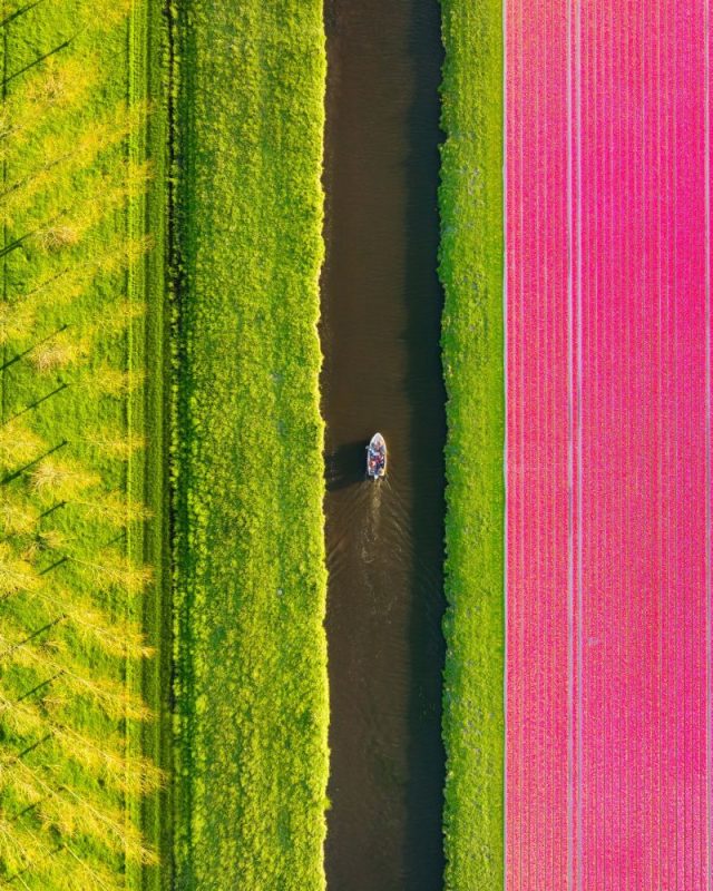 Bahrain-New-Cheque-Enforcement-Rules