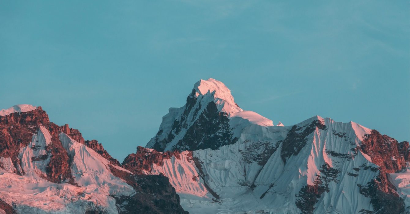 CD-Programmes CD-Programmes