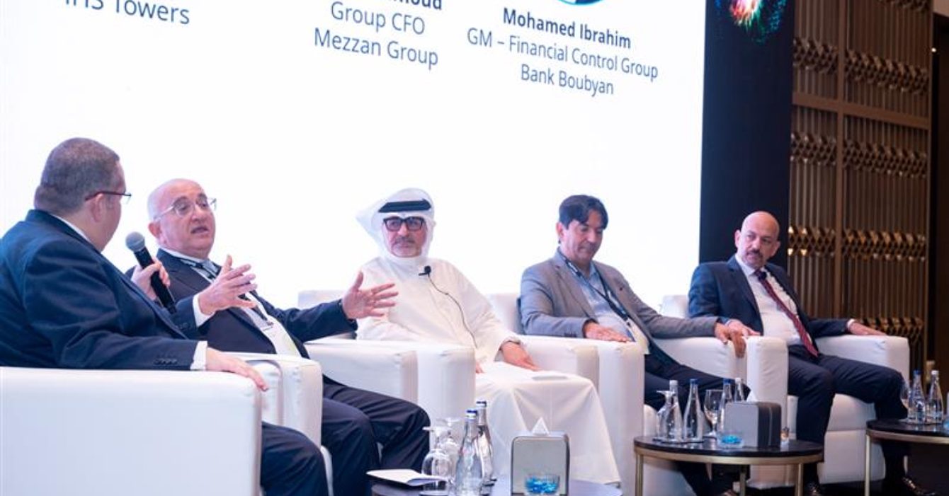 Deloitte-Tax-Conference Deloitte-Tax-Conference