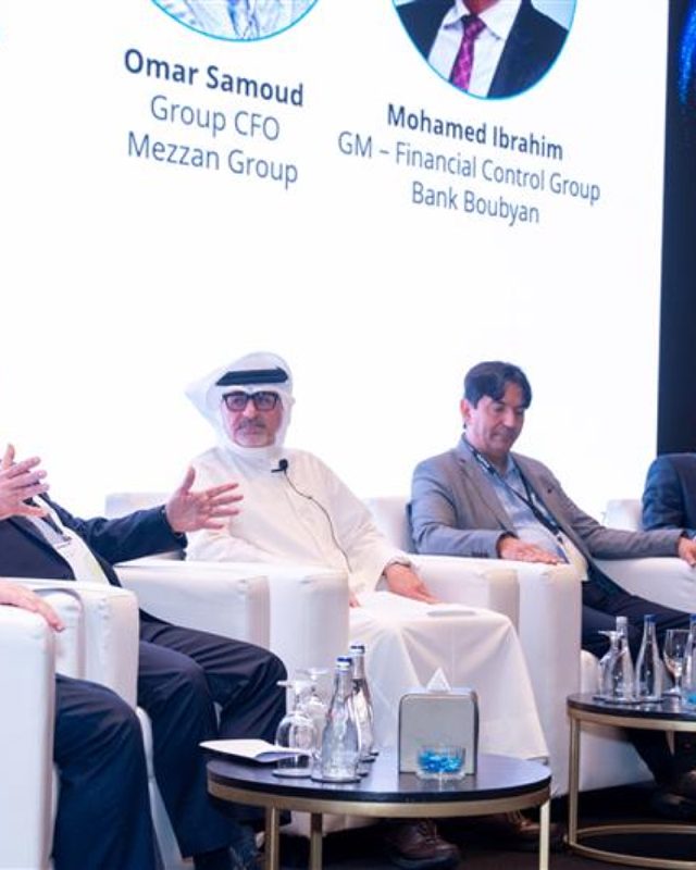 Deloitte-Tax-Conference