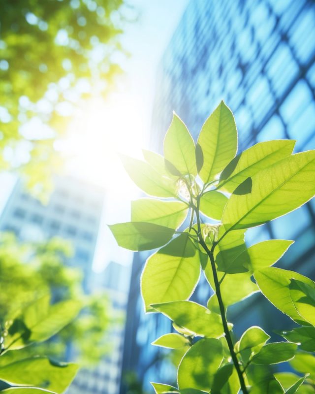 Emerging-Companies-Market