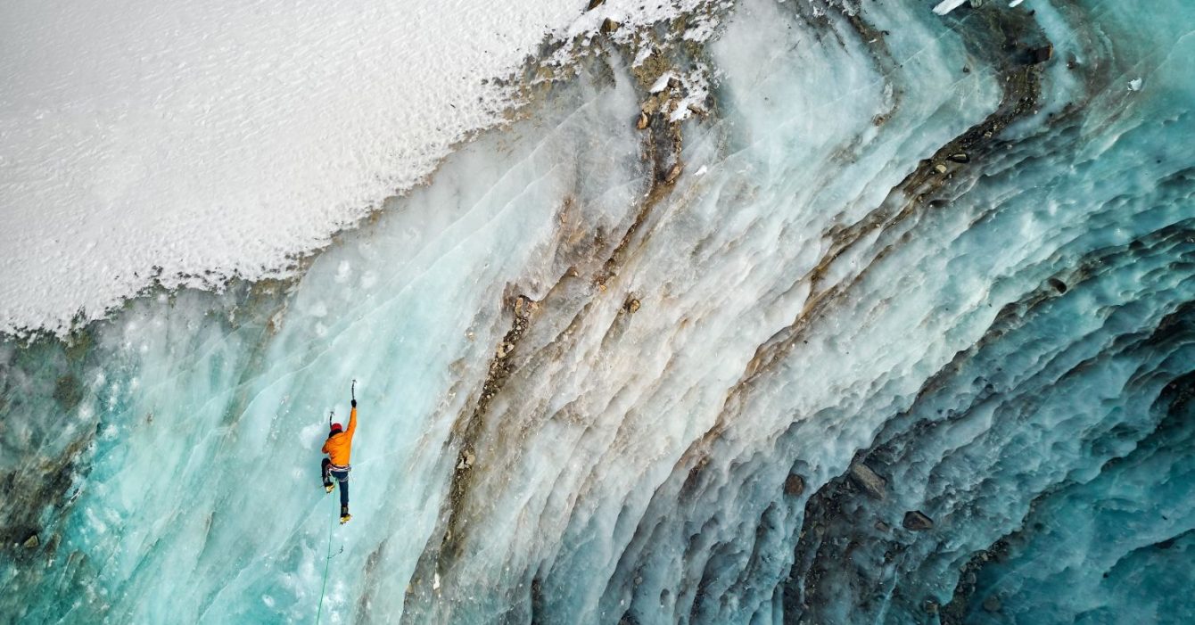 Force-Majeure Force-Majeure