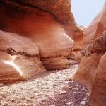 Kuwait Raises Merger Control Thresholds