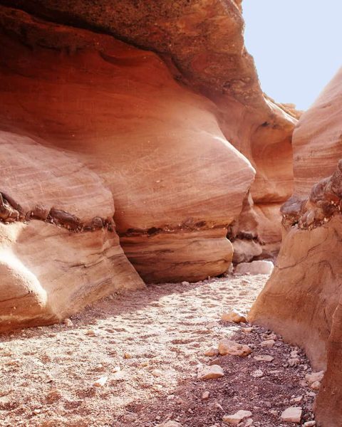 Kuwait-Merger-Control-Thresholds Kuwait Raises Merger Control Thresholds