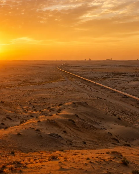 Kuwait-US$16-billion-energy-infrastructure-transaction Kuwait-US$16-billion-energy-infrastructure-transaction
