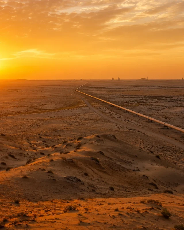 Kuwait-US$16-billion-energy-infrastructure-transaction Kuwait-US$16-billion-energy-infrastructure-transaction
