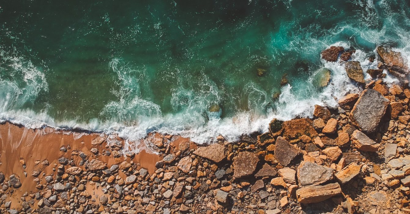 Project-Kout Project-Kout