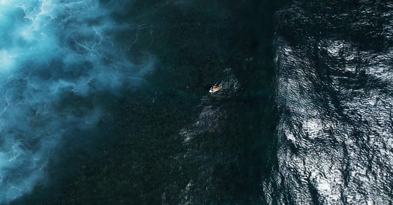 Project-Lumin Project-Lumin