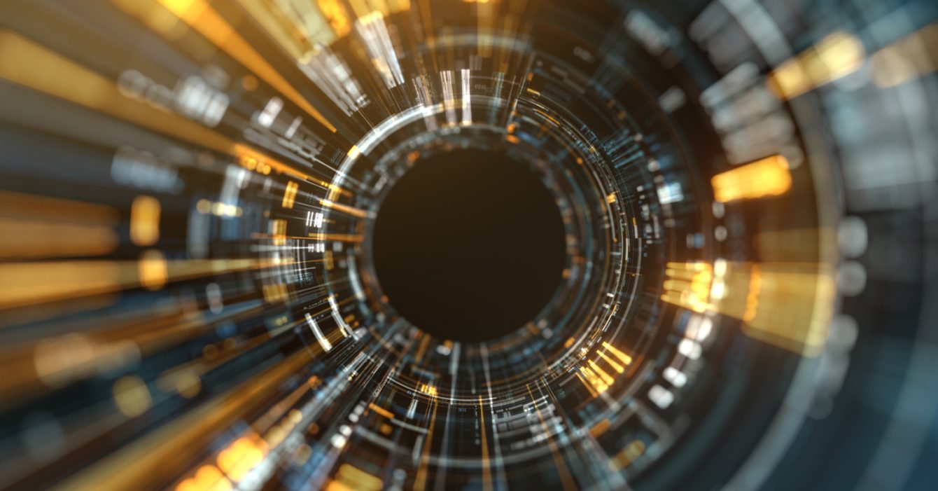 ai-responsibility ai-responsibility