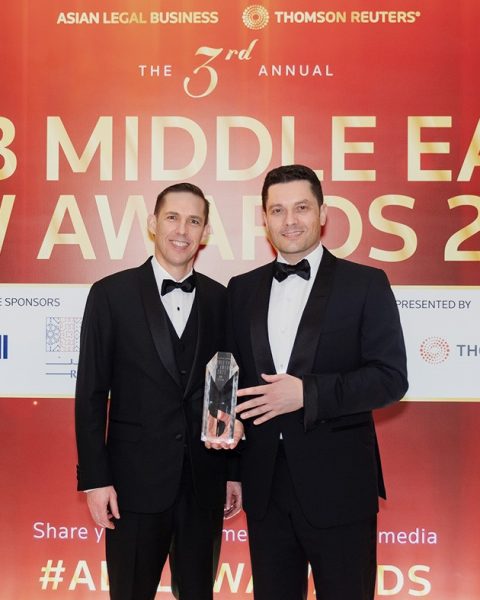 alb-middle-east-law-awards-2023