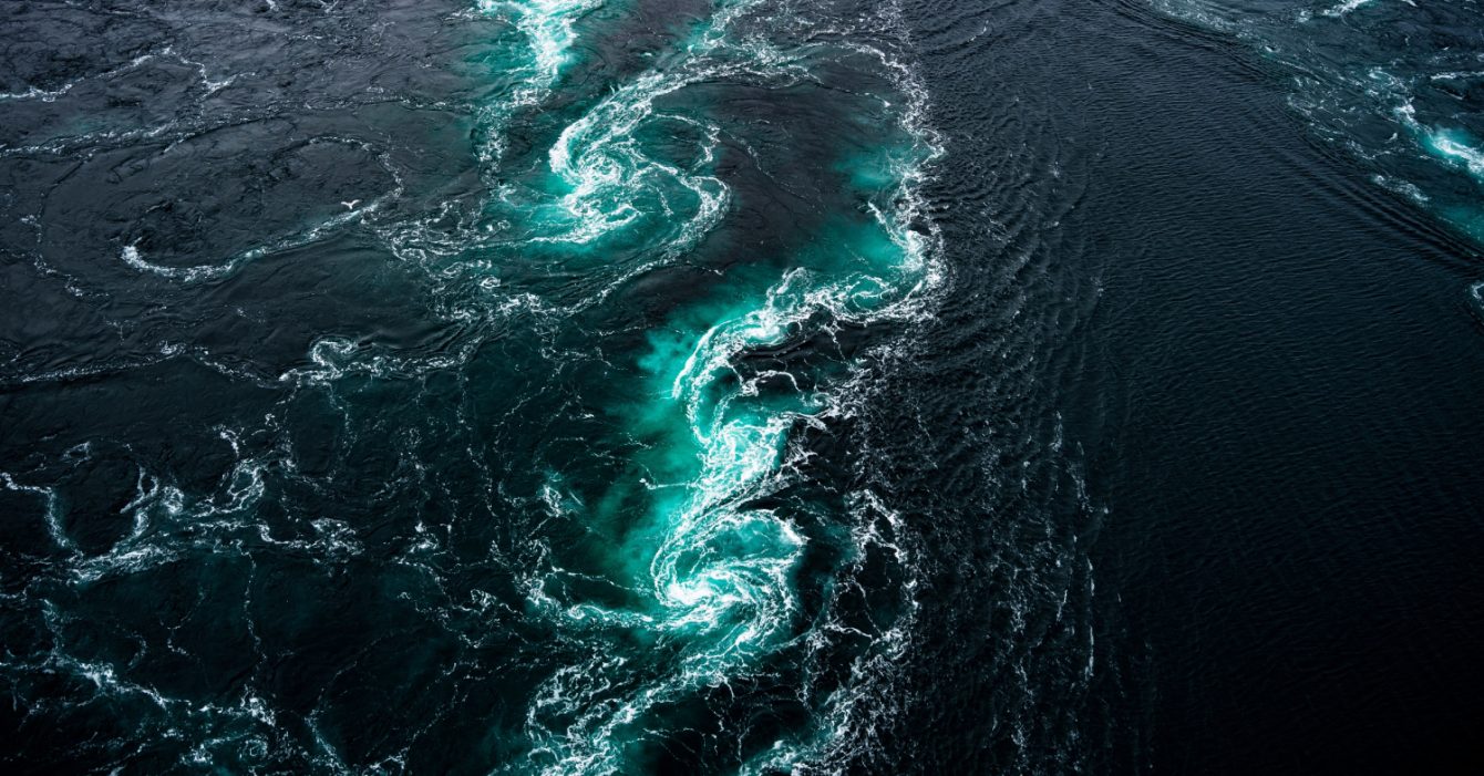 asar-bahrain asar-bahrain