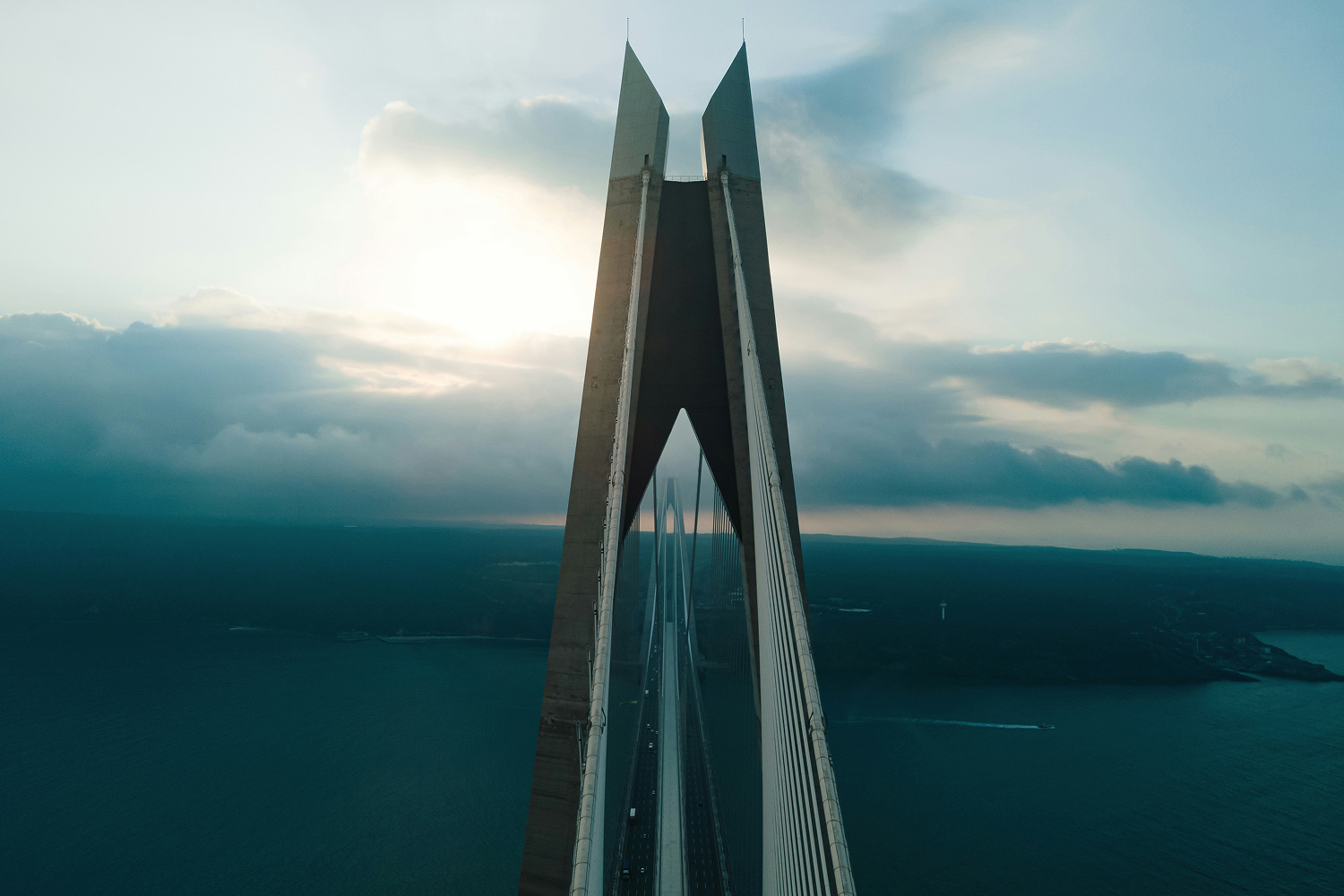 Bahrain’s National Policy for the use of Artificial Intelligence (AI ...