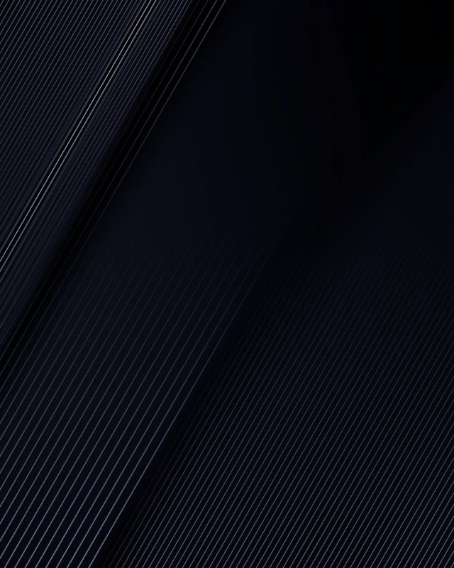 asar-bahrain-legal-500