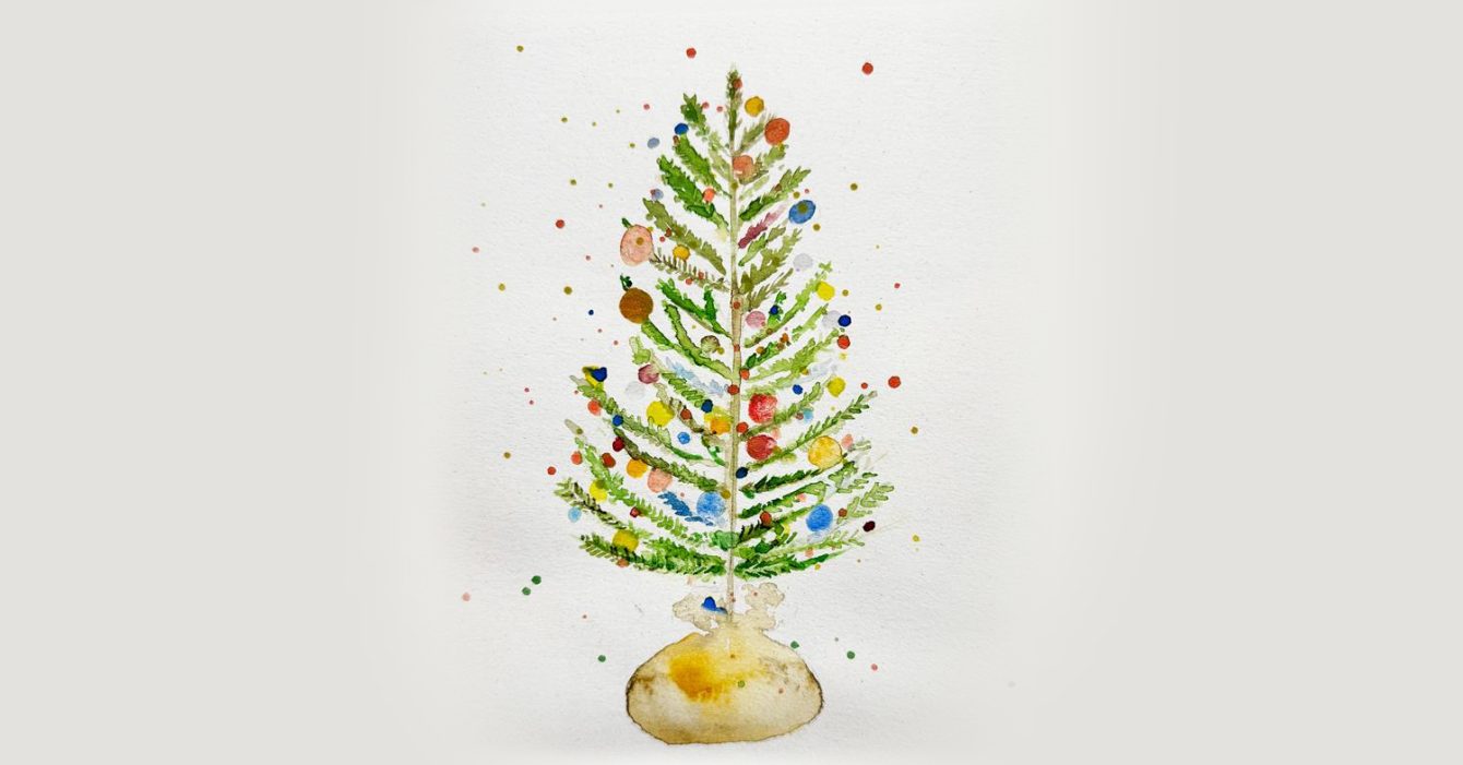 asar-christmas-season asar-christmas-season