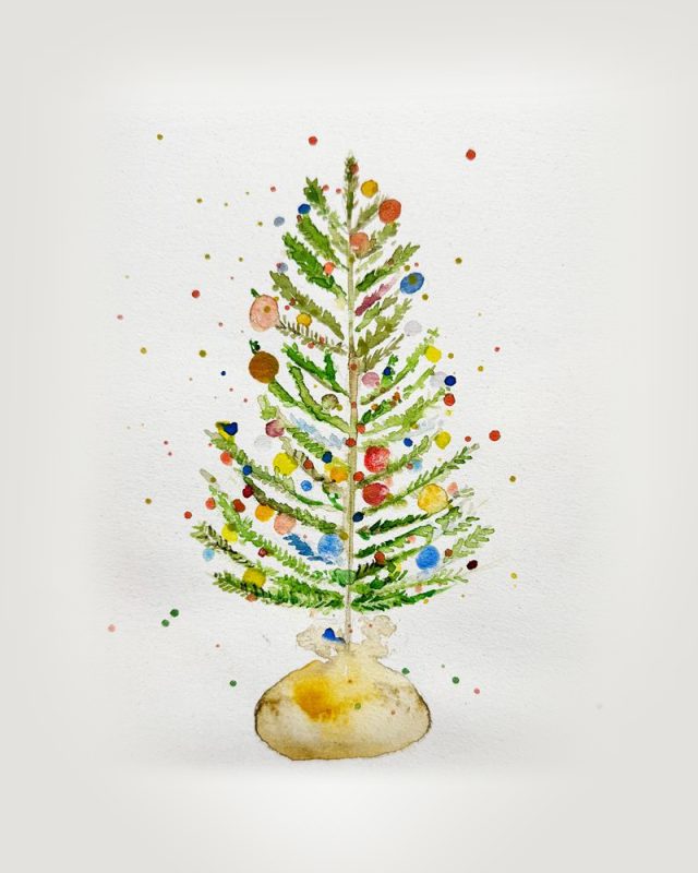 asar-christmas-season