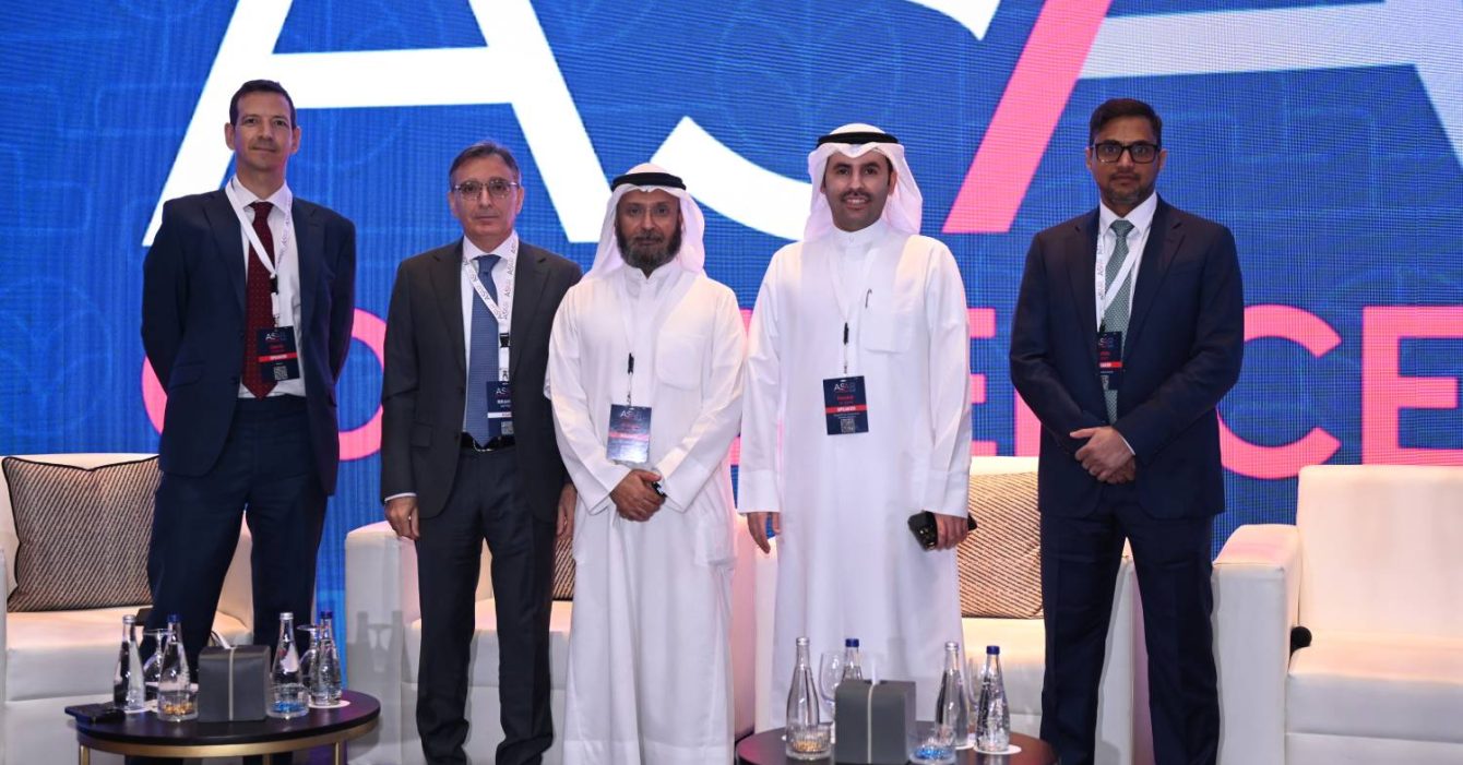 asar-financing-energy-projects asar-financing-energy-projects