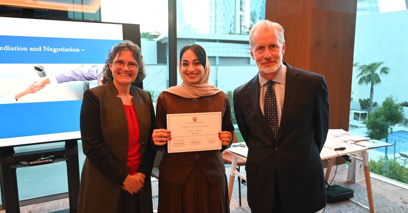 asar-future-of-dispute-resolution