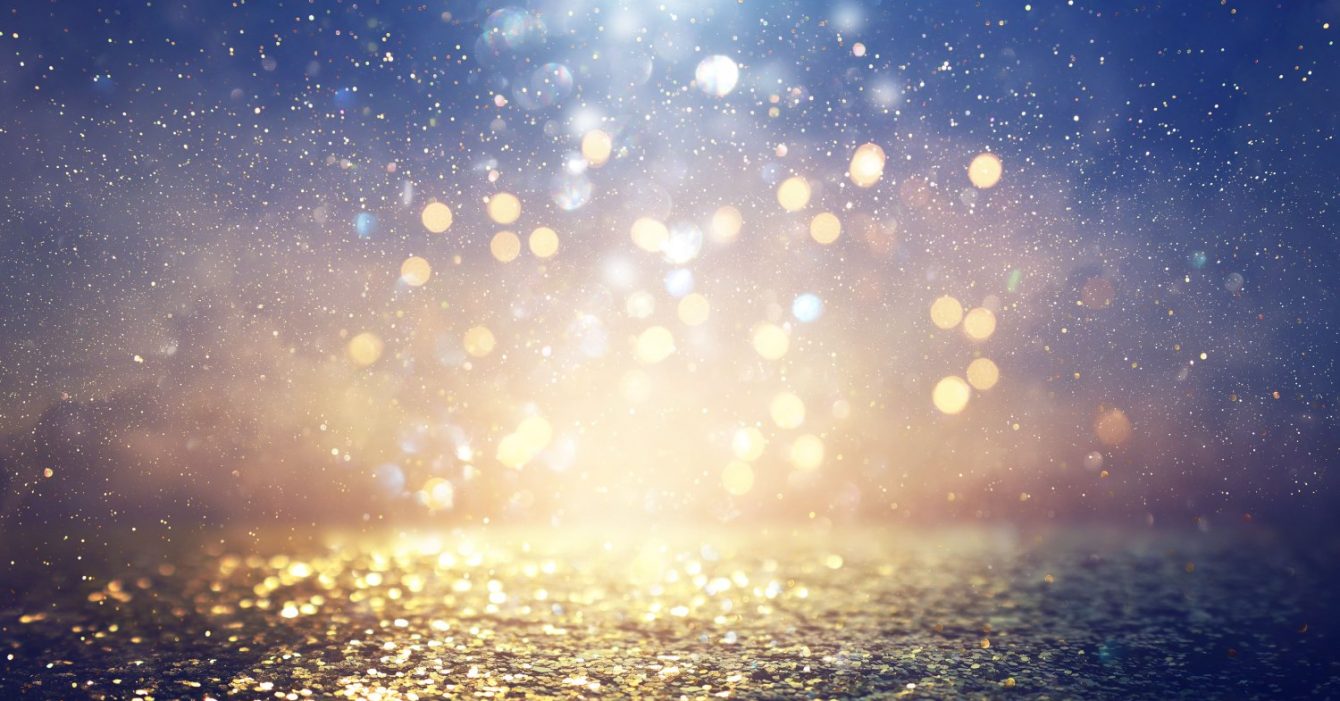 Background,Of,Abstract,Glitter,Lights.,Blue,,Gold,And,Black.,De Background,Of,Abstract,Glitter,Lights.,Blue,,Gold,And,Black.,De