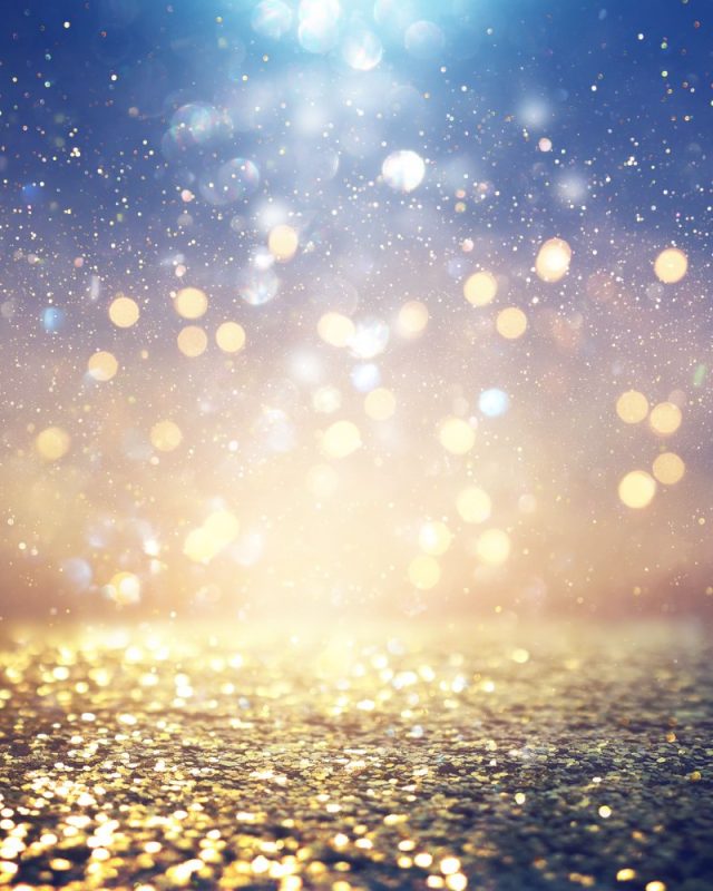 Background,Of,Abstract,Glitter,Lights.,Blue,,Gold,And,Black.,De Background,Of,Abstract,Glitter,Lights.,Blue,,Gold,And,Black.,De