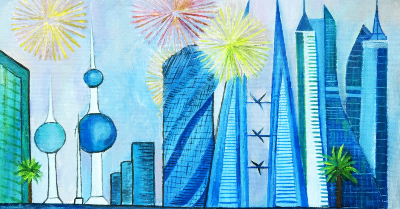 asar-new-year asar-new-year