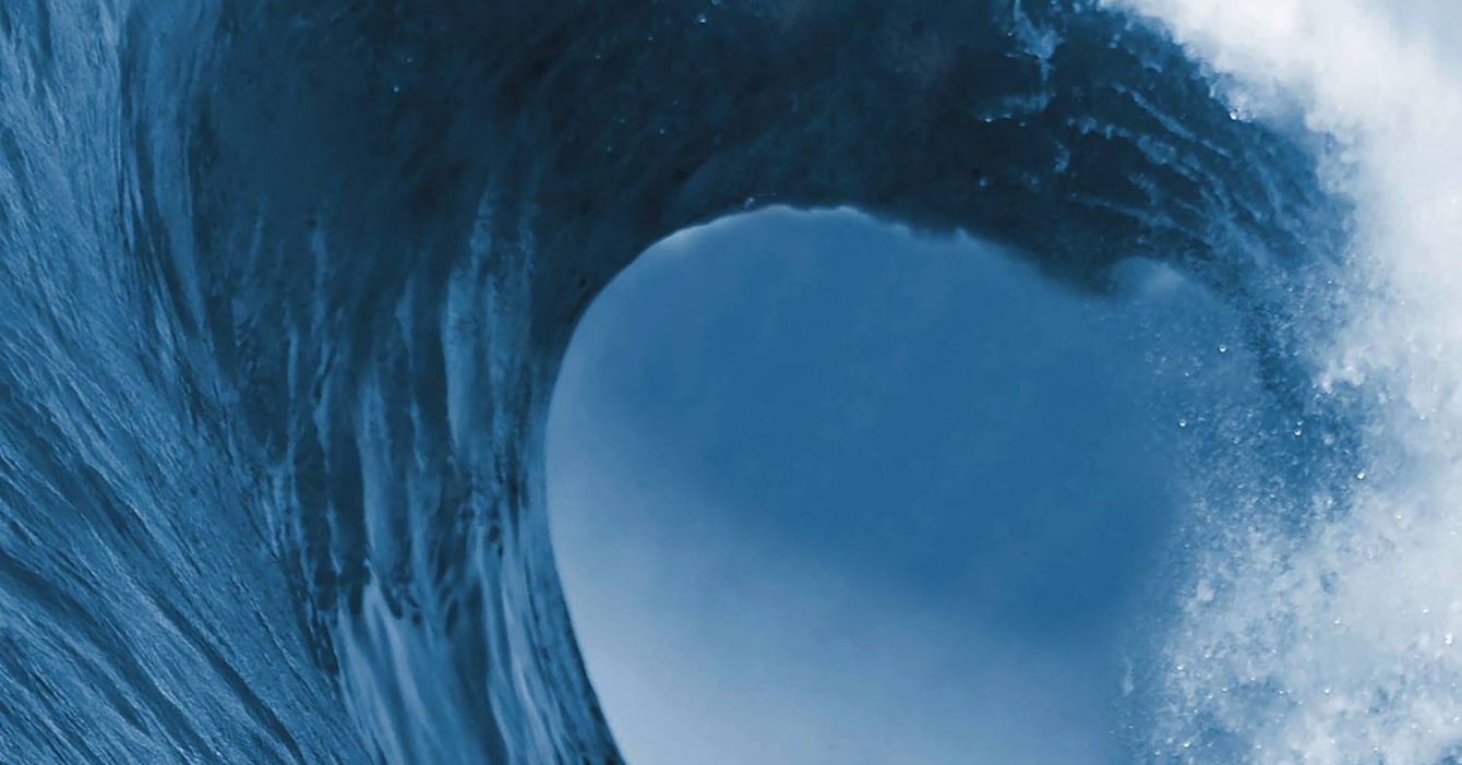 asar-powering-partnerships-01