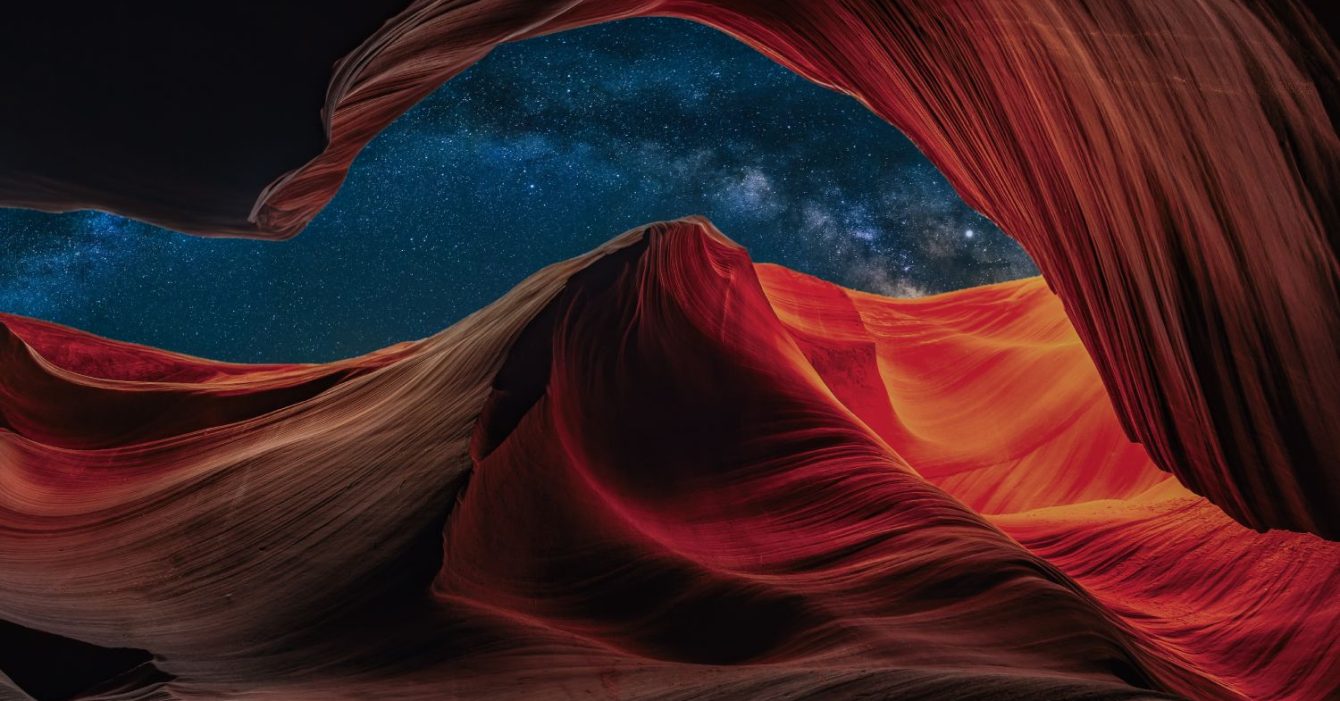 asar-recognised asar-recognised