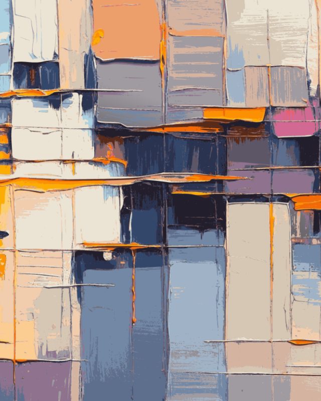 asar-transaction-law