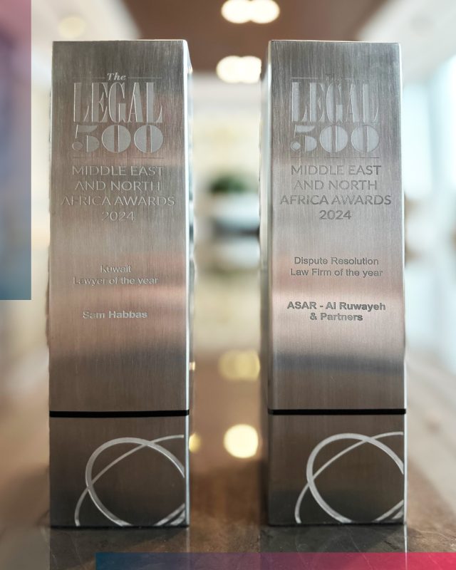 asar+legal+500+awards+post