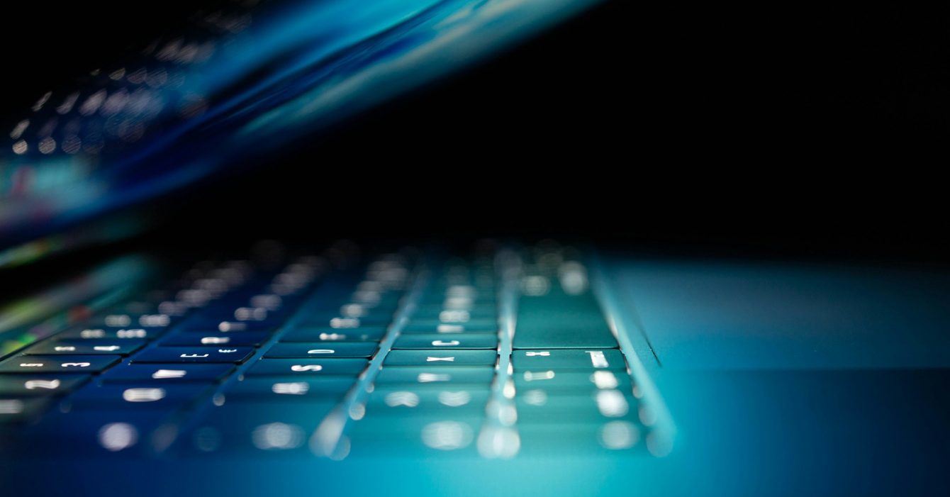 bahrain-cybersecurity-structures