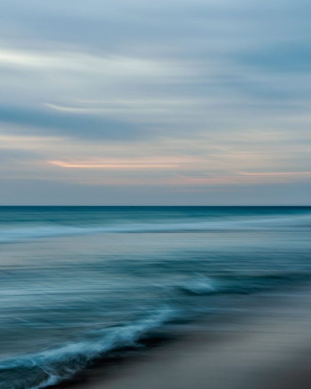 bahrain-legal-500-awards