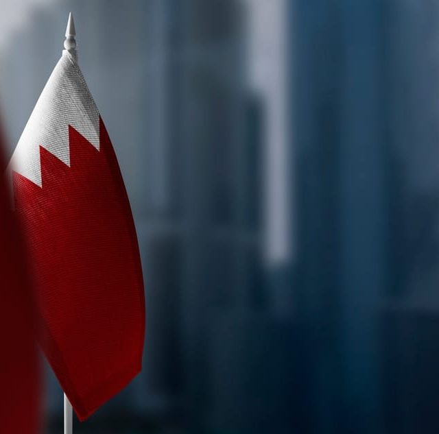 bahrain-litigation