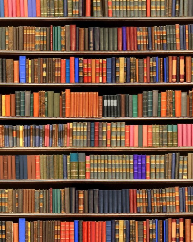 A,Library,In,Australia,Has,A,Variety,Of,Books A,Library,In,Australia,Has,A,Variety,Of,Books