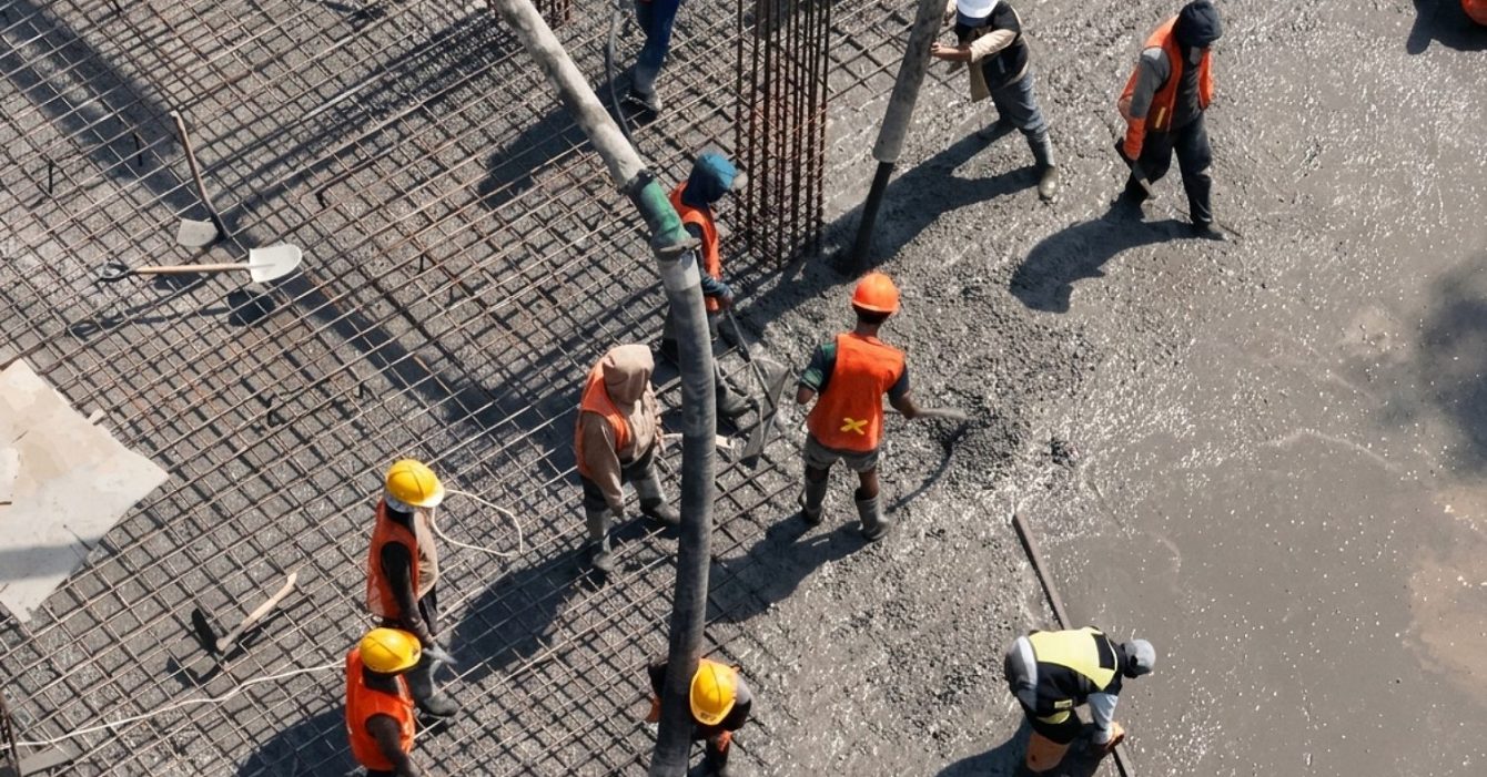 bahrain-workers-day