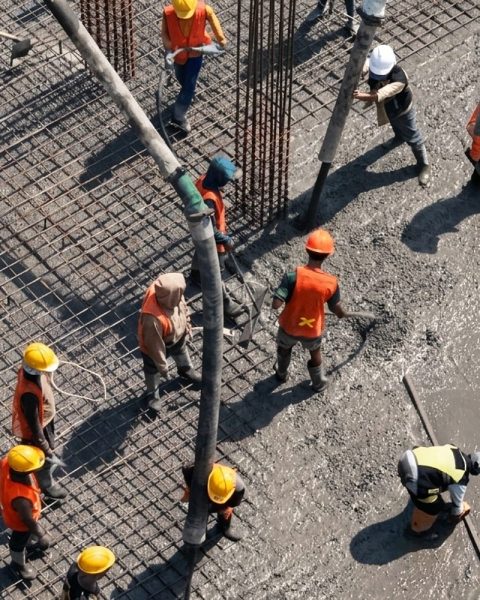 bahrain-workers-day